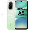 Smartfón Xiaomi Redmi A5 3 GB / 64 GB 4G (LTE) zelený