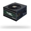 CHIEFTEC zdroj Task, TPS-700S, 700W, Full Range, 80+ Bronze, retail