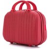 Amparo Miranda® Kozmetický kufrík Miranda Red K304