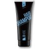 Šampón na vlasy Angry Beards Urban Twofinger 230 ml