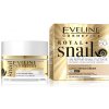 EVELINE Royal Snail koncentrovaný ultra - regeneračný krém 60+ (deň/noc)