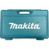 Makita 824985-4 115/125mm