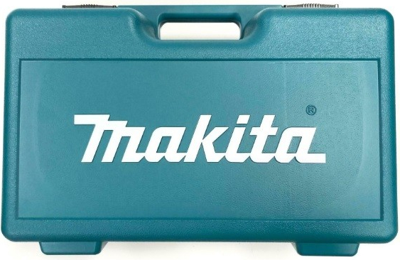 Makita 824985-4 115/125mm