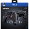 Nacon Revolution Unlimited Pro Controller PS4OFPADREV3UK