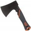 Gerber BG Hatchet 31-002070