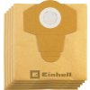 Einhell 2351152 5 ks