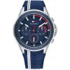 Tommy Hilfiger 1791859