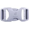 deuter Buckle 25D HI/TR/AL