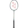 Yonex ASTROX LIGHT