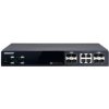 QNAP switch QSW-M804-4C (4xSFP+,4x10GbE/SFP+combo)