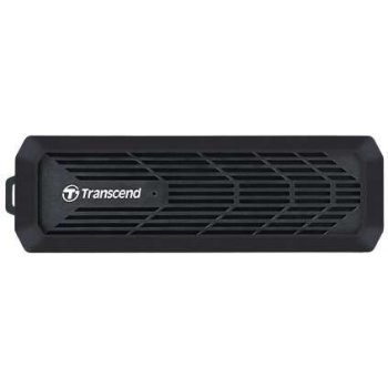 Transcend CM10G TS-CM10G