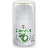 DURISSUS hadia masť 1x50 ml