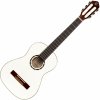 ORTEGA R121-1/4WH