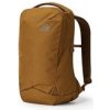 Gregory Every Adventure Rhune 22 Coyote Brown
