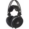 Audio-Technica ATH-R70x