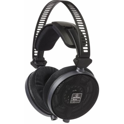 Audio-Technica ATH-R70x