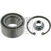 Lożisko kolesa - opravná sada Febi Bilstein GmbH 26310