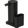 Simplehuman ST1079