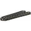 Vertex Reťaz HCDID25H088 82