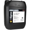 Eni-Agip ENI I-SIGMA TOP 10W-40 20L