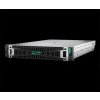 HP Enterprise ProLiant DL380g11 4510 P71674-425