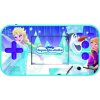 Lexibook Cyber Arcade Pocket Frozen