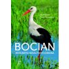 Bocian. Biografia nieautoryzowana (Adam Zbyryt,Piotr Tryjanowski)(Brožovaná)
