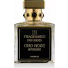 Fragrance Du Bois Oud Rose Intense 100 ml parfém unisex