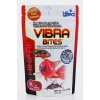 HIKARI VIBRA BITES 125G XL