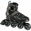 NILS EXTREME NA9157 zelené veľ. 43