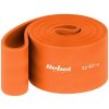 REBEL ACTIVE Power Band PL-7 32-82 kg