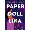 Paper Doll Lina - Robyn Lucas