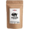 Maso Here Bison Biltong 30 g