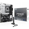Asus PRIME Z890-P WIFI