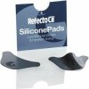 RefectoCil Silicone Pads - silikónové podložky (2 ks)