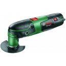 Bosch PMF 220 CE 0.603.102.000