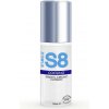 S8 WB Cooling Lube Chladenie 125 ml