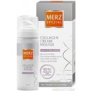 Merz Spezial Collagen krémová pěna 50 ml