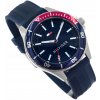 Tommy Hilfiger 1792009