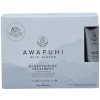 Paul Mitchell Awapuhi Wild Ginger HydraTriplex Treatment 10 x 10 ml