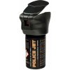 ESP Sprej obranný korenistý POLICE JET 40 ml