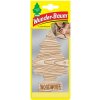 Osviežovač vzduchu Wunder Baum - Woodwork