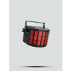 Chauvet Mini Kinta ILS