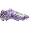 Kopačky Nike JR ZM VAPOR 16 PRO FG hq1994-500 Veľkosť 33,5 EU | 1,5 UK | 2Y US | 21 CM