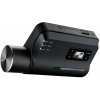 THINKWARE Q850 2K WiFi hotspot