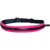 Runto RT-NRE15-132A