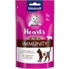 Vitakraft Vita Hearts Immunity hovädzie 3 x 40 g