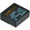 Jupio VSJ0001 750 mAh