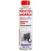 Motul Radiator Clean 300 ml