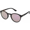 Slnečné okuliare Superdry SDS Saratoga 191 Veľkosť: 47